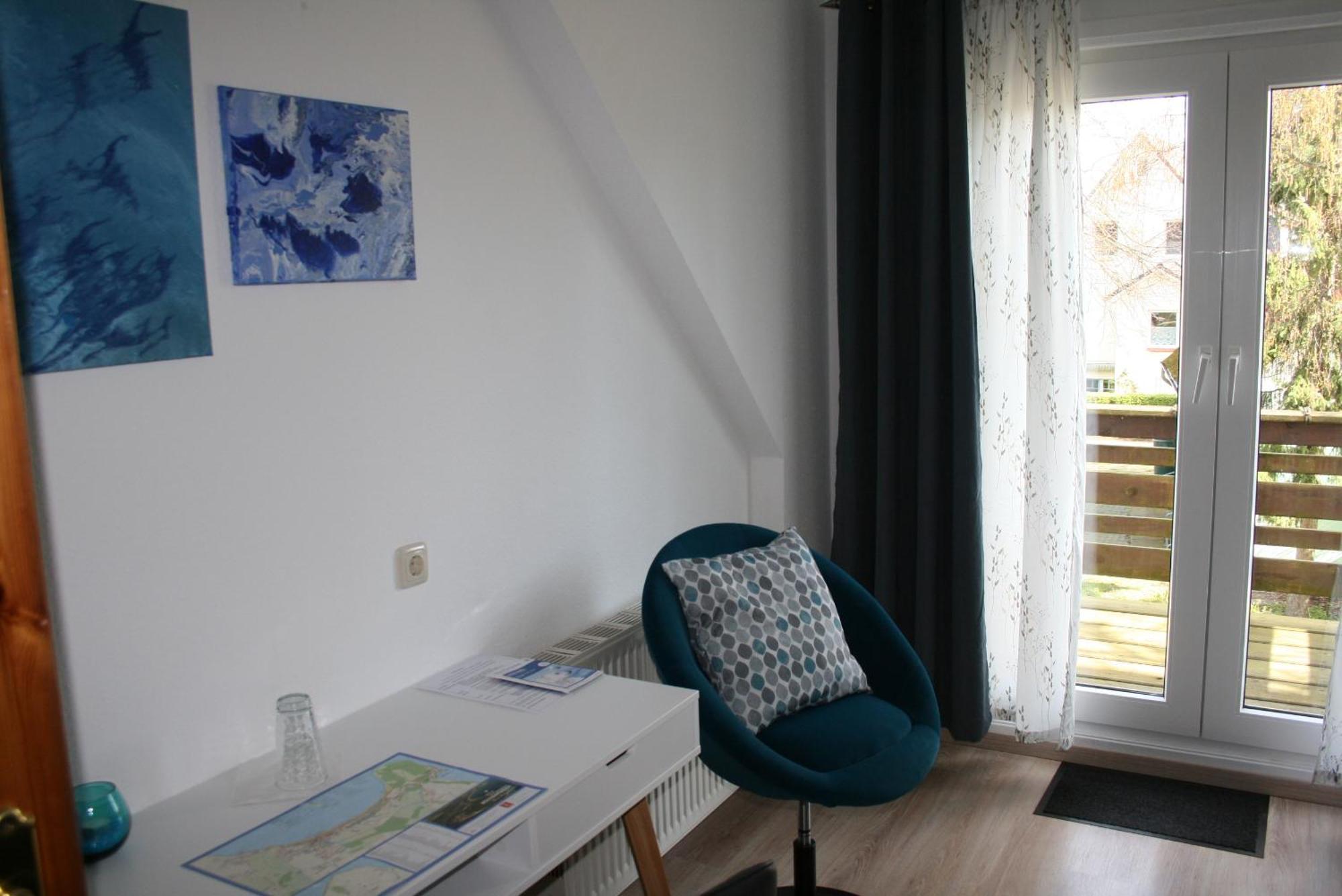 Hotel-Pension Lindenhof Tarnewitz Екстериор снимка
