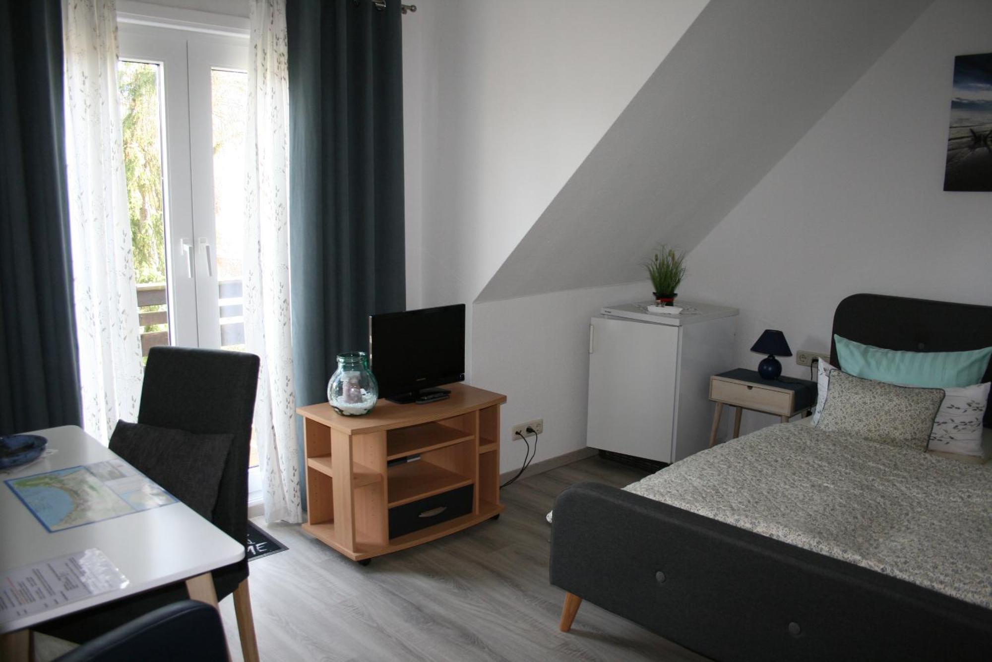 Hotel-Pension Lindenhof Tarnewitz Екстериор снимка